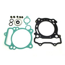 Kit guarnizioni testa