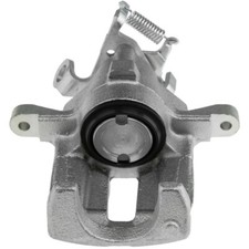 Pinza freno nty asse - pinza,