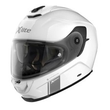 Casco integrale moto - , x-lite