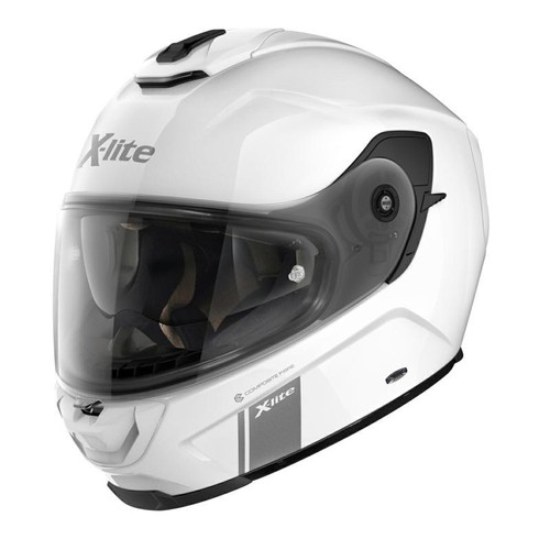 Casco integrale moto - , x-lite