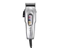 Conair Hc408 Kit taglio