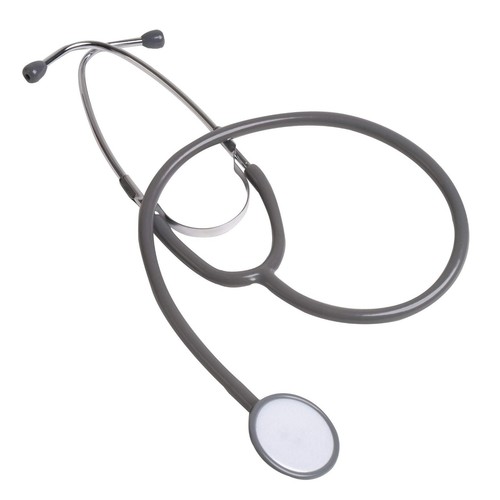 Stetoscopio professionale - stetoscopio,