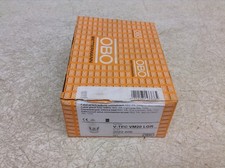 OBO Bettermann V-Tec VM20 LGR
