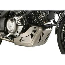 PARACOPPA MOTORE ALLUMINIO PER SUZUKI DL 650 V-STROM VSTROM '12/'14 GIVI RP3101