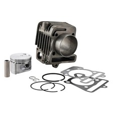 CILINDRO GRUPPO TERMICO TIPO