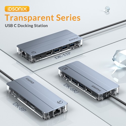 Hub usb c 4k - c,