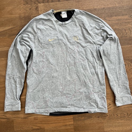Rara camicia maniche lunghe - maniche,