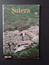 Sutera