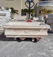 LAVANDINO LAVATOIO LAVABO