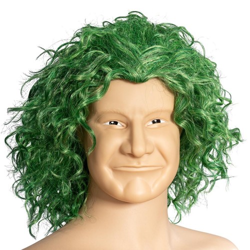 Costume cosplay halloween - costume,