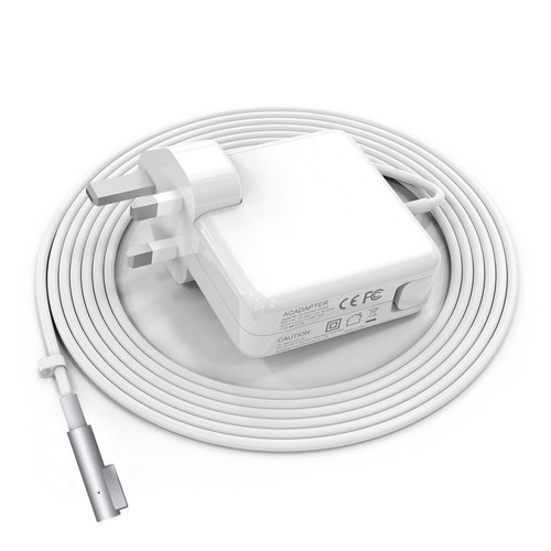 Alimentatore 85w tip - l-tip, per