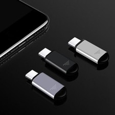 Telefono Telecomando IR