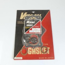 Kit guarnizioni motore