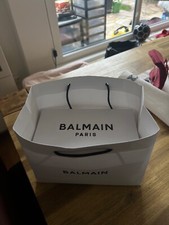  Cintura di lusso Balmain