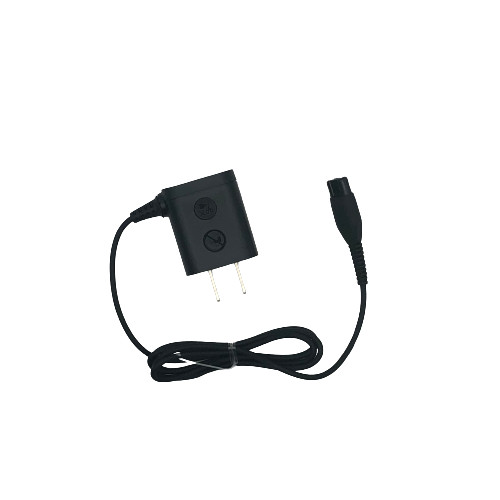 Oem philips norelco mg5700 - oem,