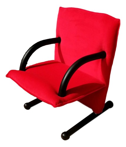 Poltrona arflex modello - poltrona, t-line