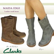 Clarks originale donna - clarks,