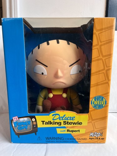 Action figure nuovo con - action,