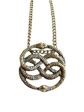 La Storia Infinita Auryn