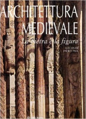 Architettura medievale la - medievale.,