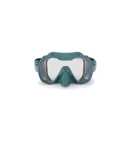 Fourth element seeker occhiali - element,