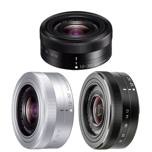 Panasonic lumix vario - panasonic,