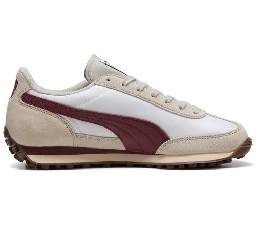 Scarpe fashion puma 399028 - fashion,