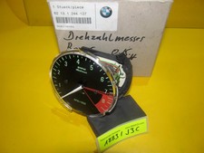 Bmw r100 r80 contagiri - bmw,