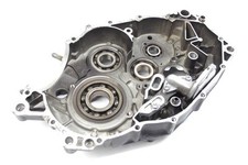 YAMAHA XT 600 Z TENERE 1VJ