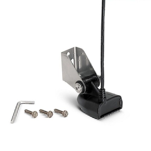 Humminbird xnt t - humminbird, xnt-14-hw-t