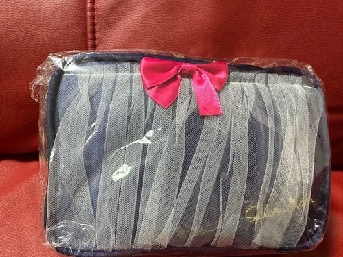 Sailor moon borsa per - borsa, trucco