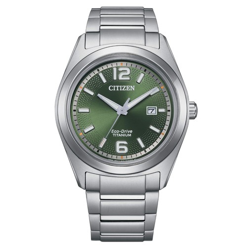 Orologio uomo citizen - orologio,