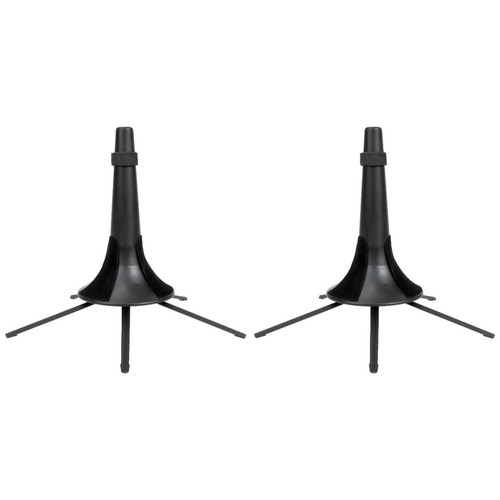 Pezzi tromba supporto - 2,