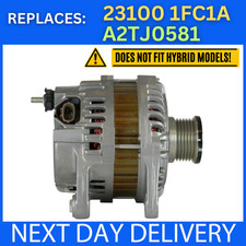 Per nissan serena - mk4, c26