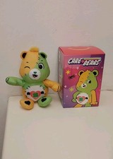 Care Bears Halloween 2025