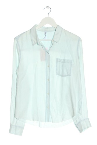 Zara camicia maniche lunghe - zara,