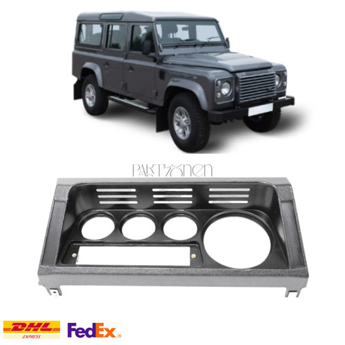 Per land rover defender - per,