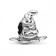 Pandora harry potter sorting - pandora, potter,