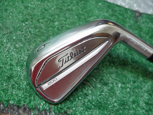 Nice 2023 titleist - nice, t200