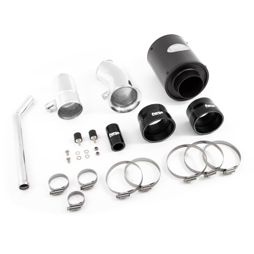 Kit induzione forge adatto - kit,