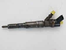 Ugello di iniezione (diesel)