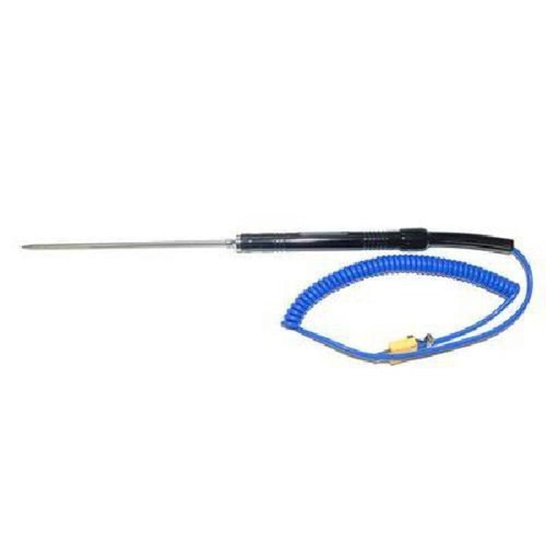 Wigam tk106 sonda ago per - tk106,