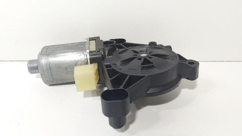 5q0959801b motorino - 5q0959801b,