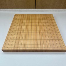 Tabletop Go Board Goban