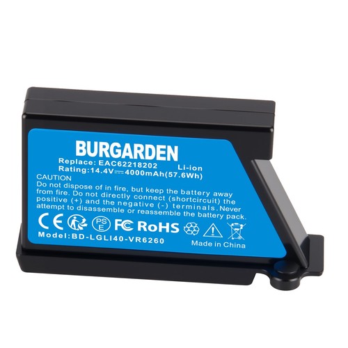 4000mah agli ioni di - 4000mah,