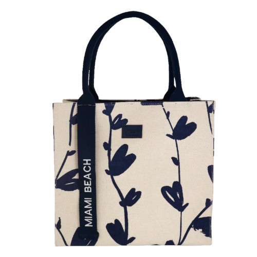 Accessori borsa city blu - ,