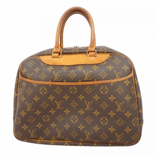 Borsa louis vuitton monogram - borsa,