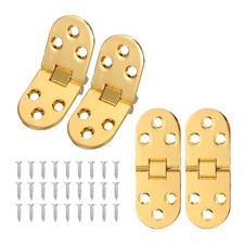 Cerniera pieghevole da tavolo