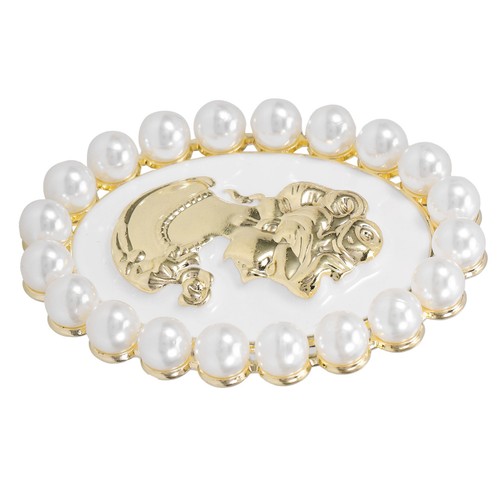 Spilla donna vintage - donna,