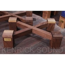 JAPAN Esclusiva coppia di